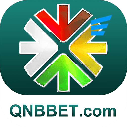 qnbbet: Seu Cassino Online Seguro e Premiado