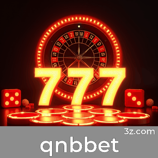 qnbbet: Laboratório de Dados Esportivos para Apostas Inteligentes