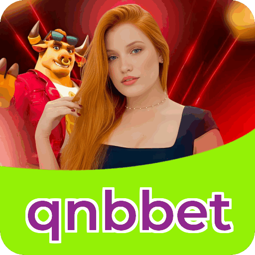 Lottery Clássica na qnbbet