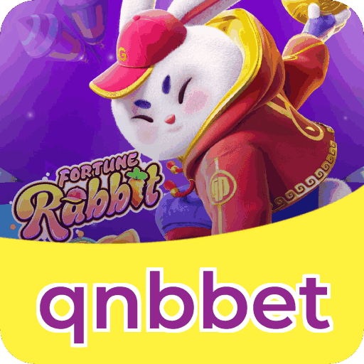 Promoções e bônus exclusivos da qnbbet