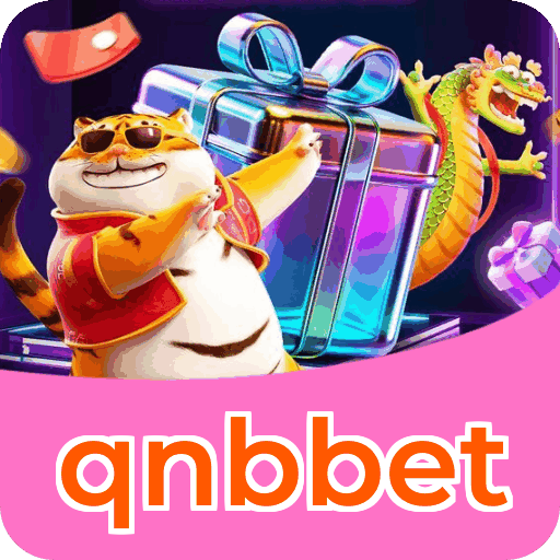 Streaming 4K no cassino ao vivo da qnbbet