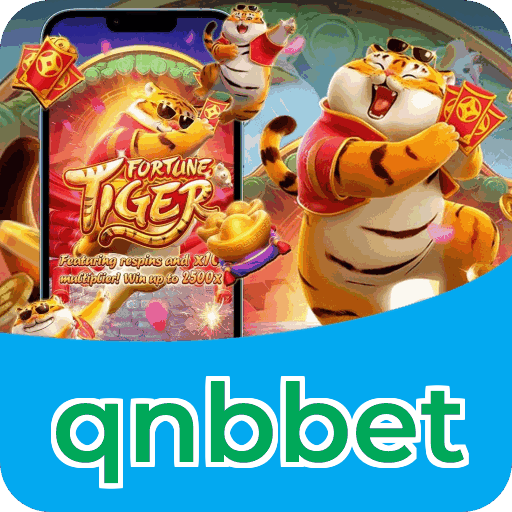 PG Slots Collection