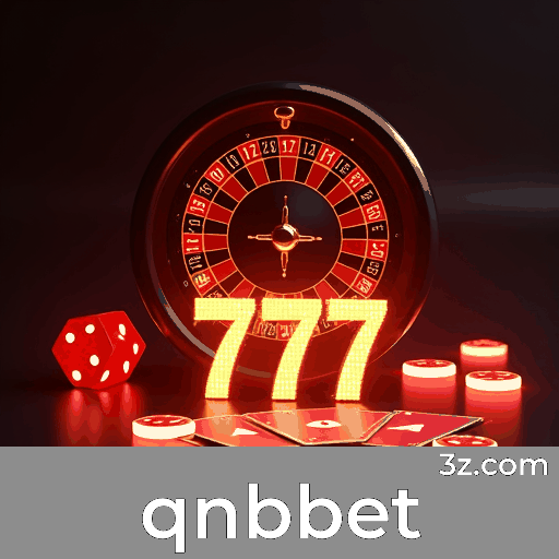 qnbbet Crash: Melhor Momento de Saída e Psicologia