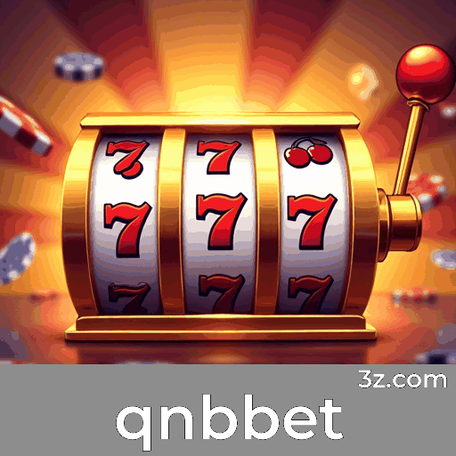 QNBbet: Segurança e Agilidade para Usuários Brasileiros