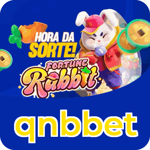 Equipe de suporte ao cliente da qnbbet