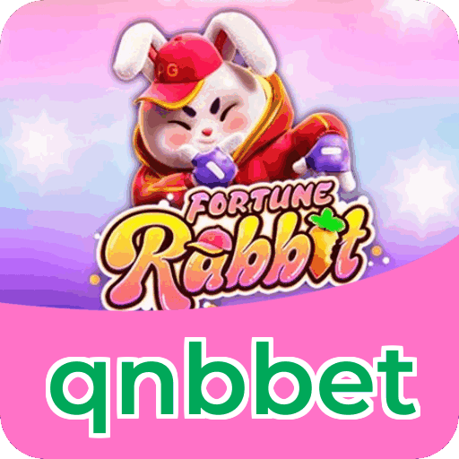 Reload Bonus qnbbet