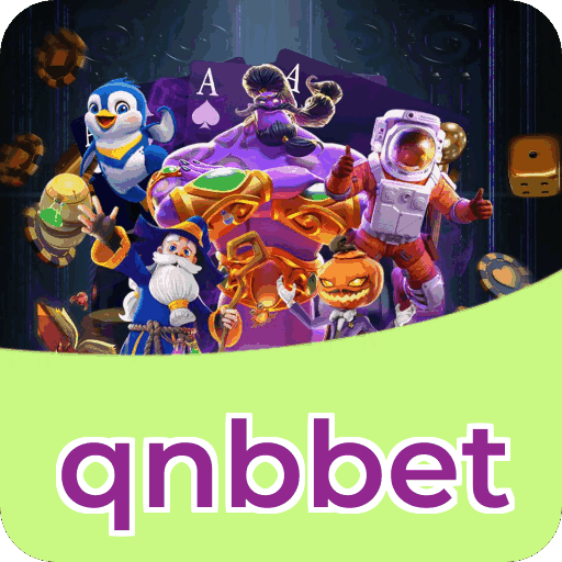 Sweet Bonanza Slot - Pragmatic Play