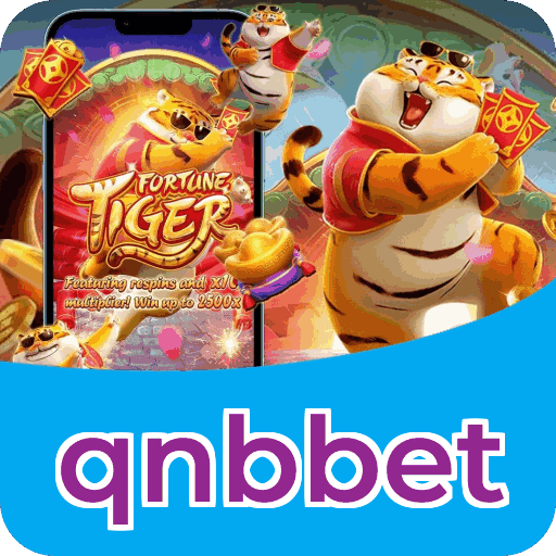 Baixar APK qnbbet