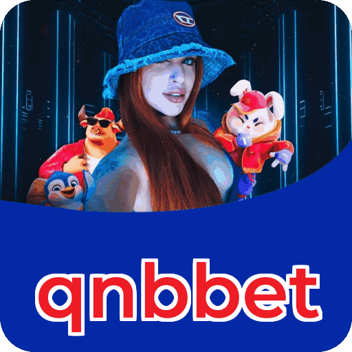 Notificações e promoções