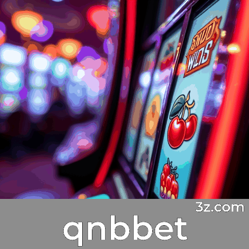 Ideias Revolucionárias Redefinem Jogos de Apostas Online na Qnbbet