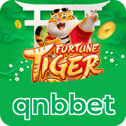 Fortune Tiger - Slot com RTP 96.81%