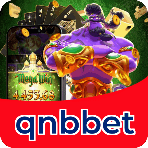 Fortune Rabbit - RTP 96.77%
