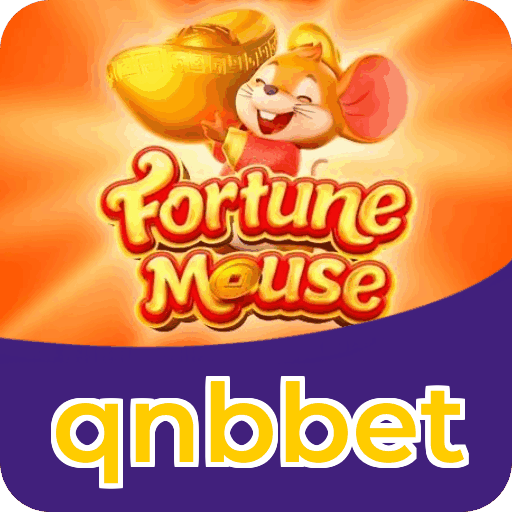 Cashback Semanal qnbbet