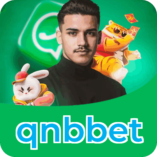 Siga a qnbbet no Facebook