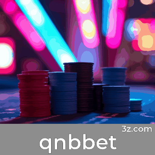 qnbbet Crash: Melhor Momento de Saída e Psicologia