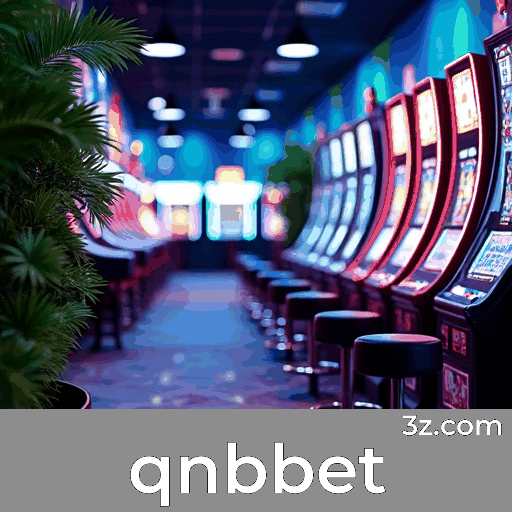 Revolucione Seu Jogo com Táticas Comprovadas no qnbbet