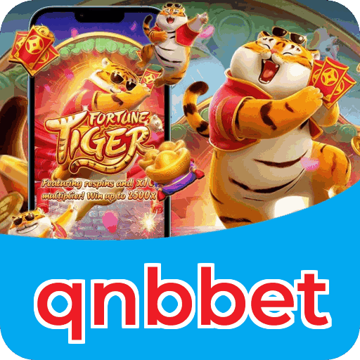 Fortune Tiger - Jogo mais popular do Brasil