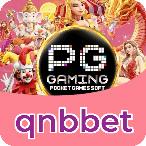 Dealers profissionais da qnbbet