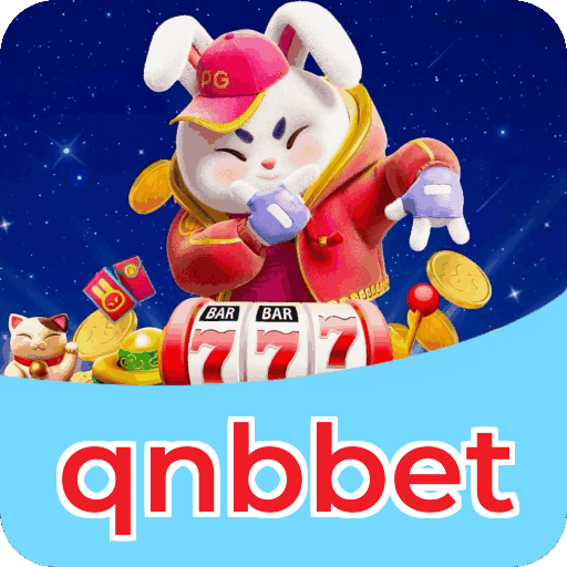 Slots Premium da PG Soft na qnbbet