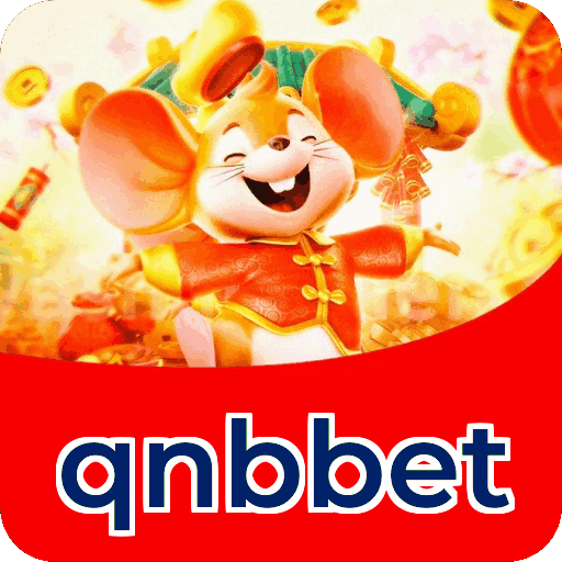 Performance qnbbet