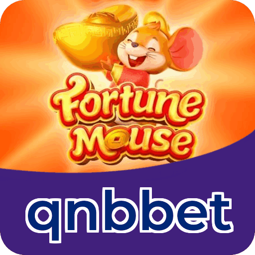 Jogos com maior RTP na qnbbet
