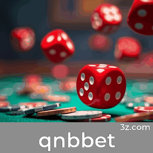 Maximize seu Bônus no qnbbet com Estratégia Inteligente