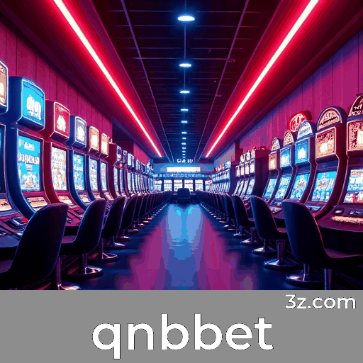 qnbbet Social Casino: A Nova Emoção da Interação Real