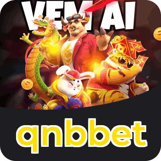 Fortune Rabbit - Slot Fortune series