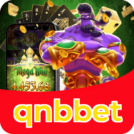 Download iOS qnbbet