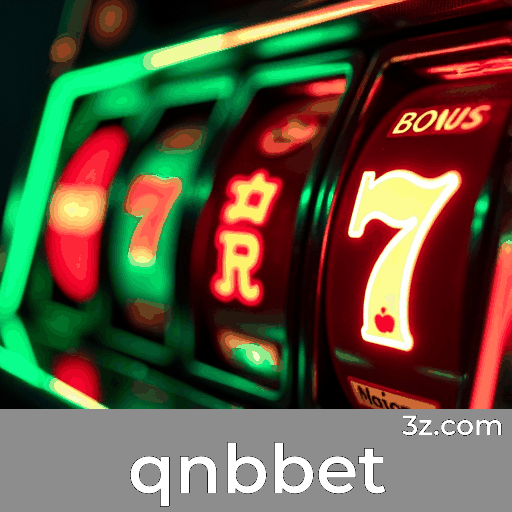 qnbbet Social Casino: A Nova Emoção da Interação Real