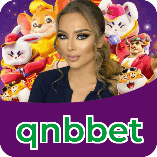 João Silva ganhou R$ 2.5M no Fortune Tiger