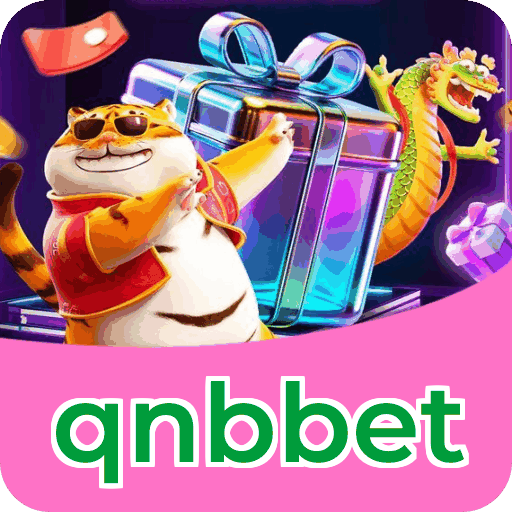 Métodos de pagamento aceitos na qnbbet