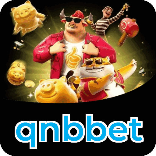 Download Android qnbbet