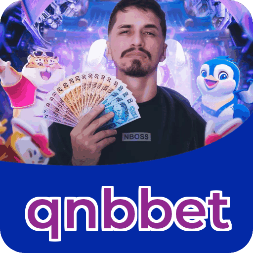 Instalar APK qnbbet