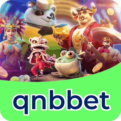 Mahjong Ways - Slot com múltiplas formas de ganhar