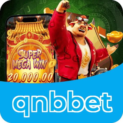 Poker variations - Texas Hold'em e Caribbean Stud