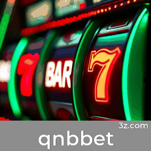 Sistema de Recompensas Multinível: Maximize seu Retorno no qnbbet