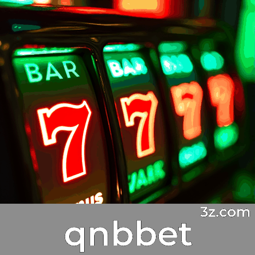 Maximize seu Bônus no qnbbet com Estratégia Inteligente