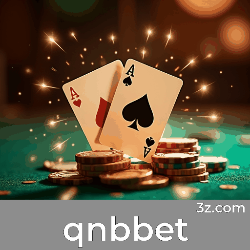 Tecnologia Inovadora com o App da qnbbet: Design Responsivo e Apostas Otimizadas