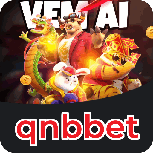 Programa VIP qnbbet