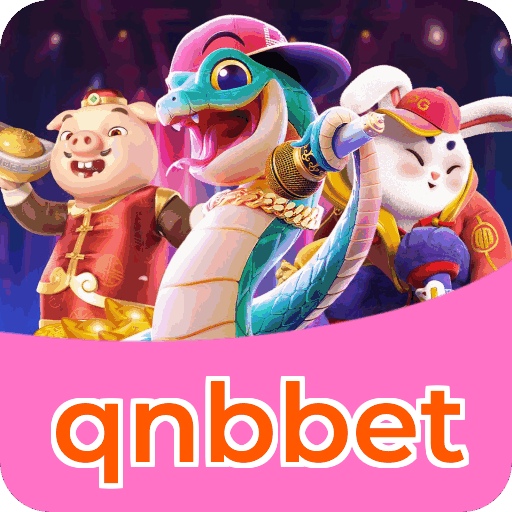Download PC qnbbet