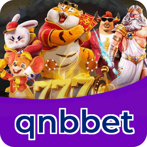 Facilidade de Jogo