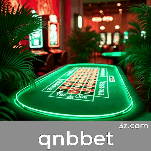 Revolucione Seu Jogo com Táticas Comprovadas no qnbbet