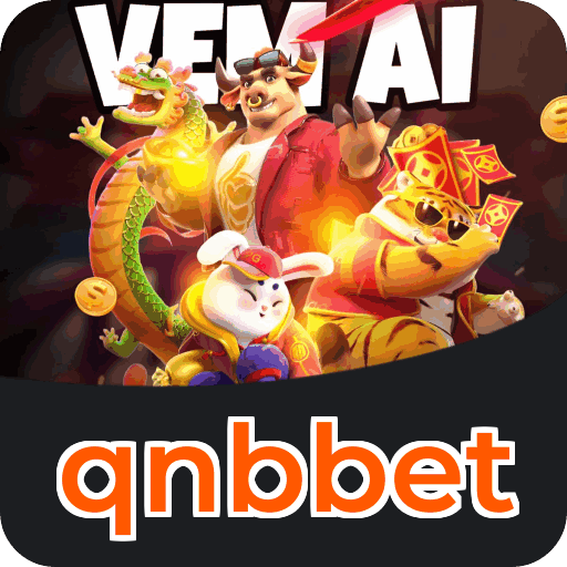 Jogos Fortune 20+