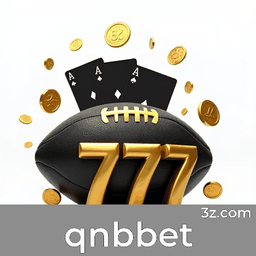 Sistema de Recompensas Multinível: Maximize seu Retorno no qnbbet