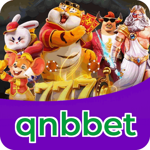 Certificações de segurança e licenças da qnbbet
