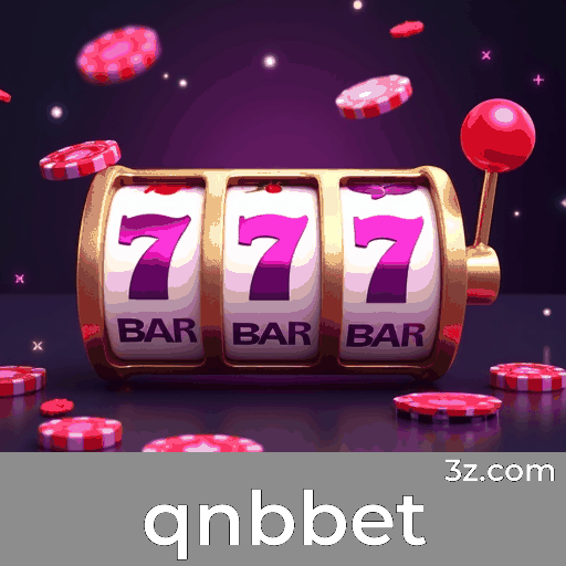 Tecnologia Inovadora com o App da qnbbet: Design Responsivo e Apostas Otimizadas