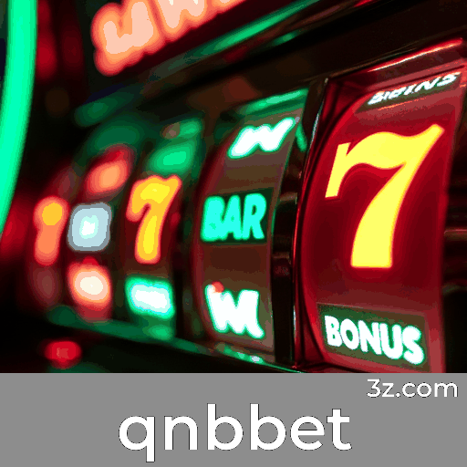 Ideias Revolucionárias Redefinem Jogos de Apostas Online na Qnbbet