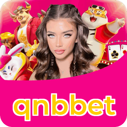Cashback semanal qnbbet
