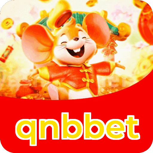 Sweet Bonanza - Slot popular com multiplicadores